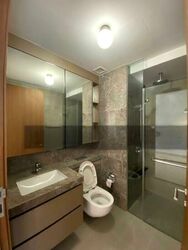Stirling Residences (D3), Apartment #436885791